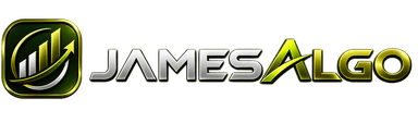 JamesAlgo